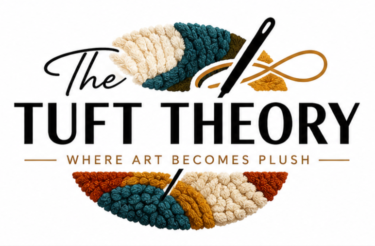 The Tuft Theory™