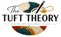 logo whitebg removebg preview